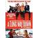 A Long Way Down [DVD] [2014]